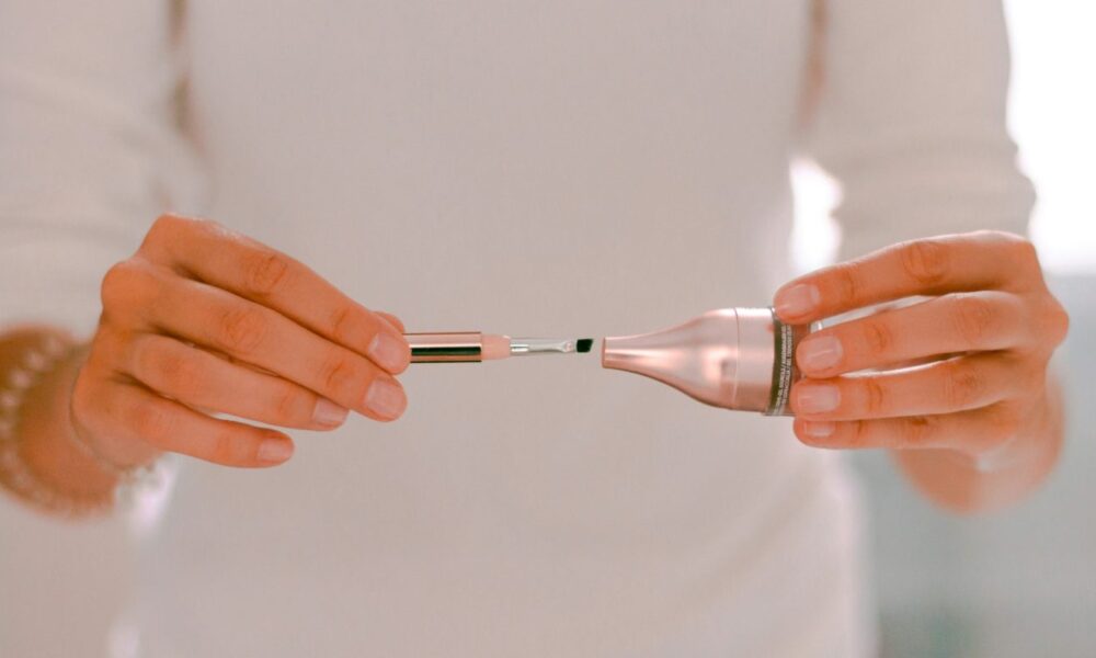 L’Oréal brings AI into everyday digital advertising production