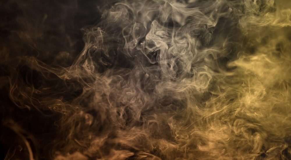 workplace smoking cessation