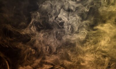 workplace smoking cessation