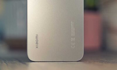 Xiaomi 15T review 5