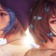 Life Is Strange Remastered Header