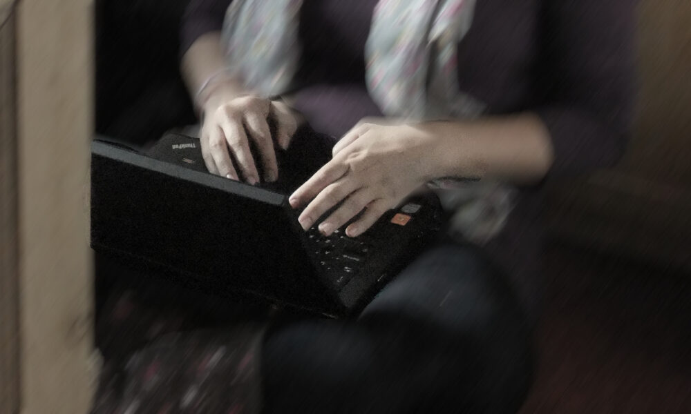 2026 to be the year of the agentic AI intern