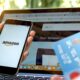 Can you split payments on Amazon between two cards?