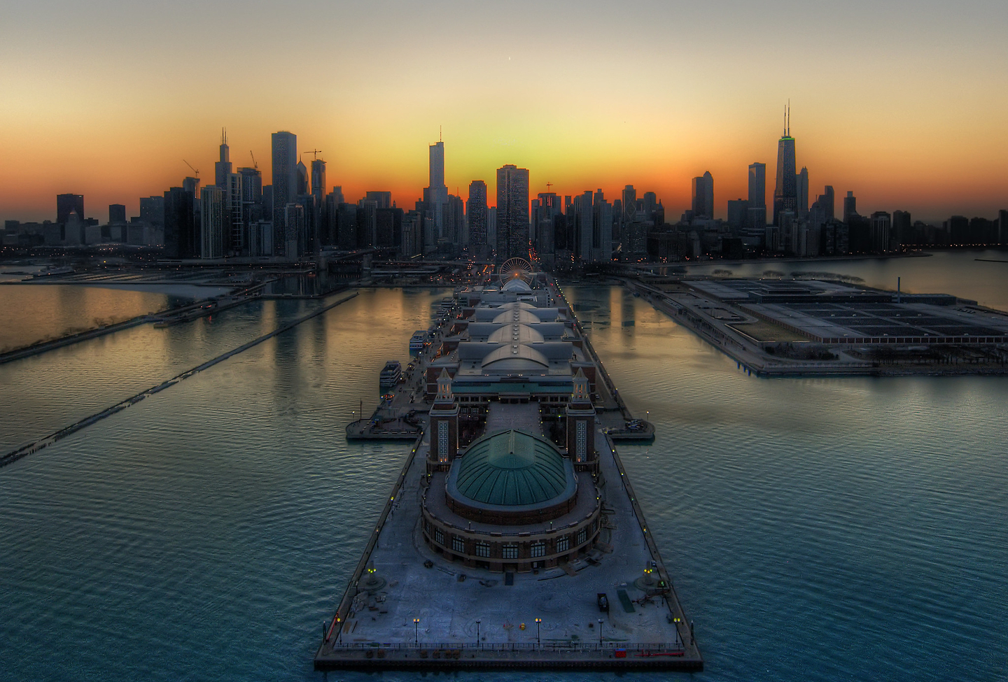 White House predicts AI growth will boost GDP