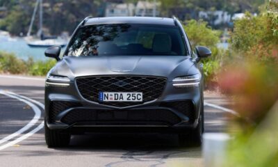 The cars Australians should buy in 2026