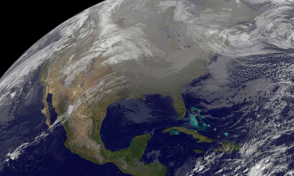 AI use surges at Travelers as call centre roles reduce