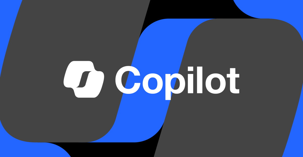 UK police blame Microsoft Copilot for intelligence mistake