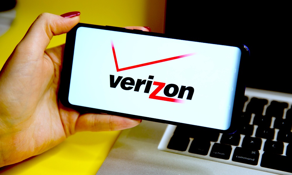 The 10-Hour 'SOS' Event Explained