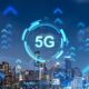 Beyond the fear: EU-funded scientists test the health impacts of 5G