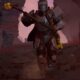 Helldivers 2's next warbond has an exploding hammer, for all of your explosive hammering needs