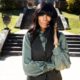 Claudia WInkleman The Traitors season 4