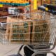 Amazon’s smart shopping cart for Whole Foods gets bigger, lighter, and adds tap-to-pay