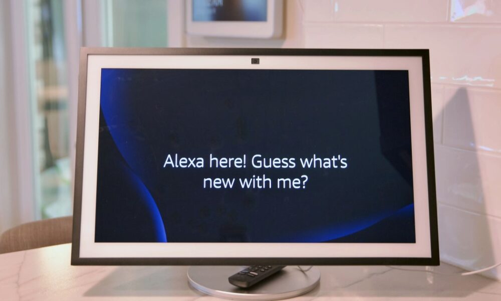 Alexa Plus is now available to everyone in the US