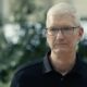 CIA Warned Tim Cook of 2027 Taiwan Invasion Risk
