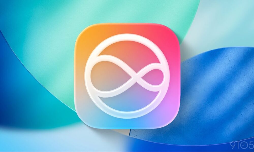 Apple reportedly pushing back Gemini-powered Siri features beyond iOS 26.4