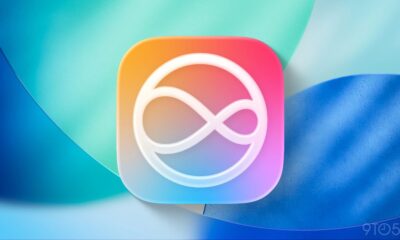 Apple reportedly pushing back Gemini-powered Siri features beyond iOS 26.4