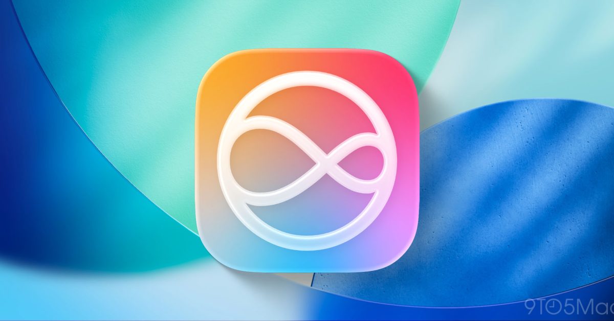 Apple reportedly pushing back Gemini-powered Siri features beyond iOS 26.4