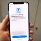 Apple brings age verification to UK users in iOS 26.4 beta