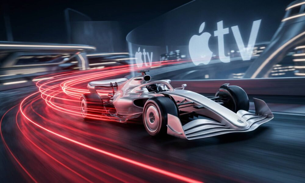 apple tv netflix f1 partnership.f1eac05427d54e9f8234c313e06585d9.jpg