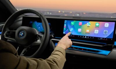 It sounds like Apple will continue a positive CarPlay trend around iOS 27