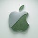apple studios severance innie rights.c6f1d669fd804d7d8a772c14dc30503b.jpg