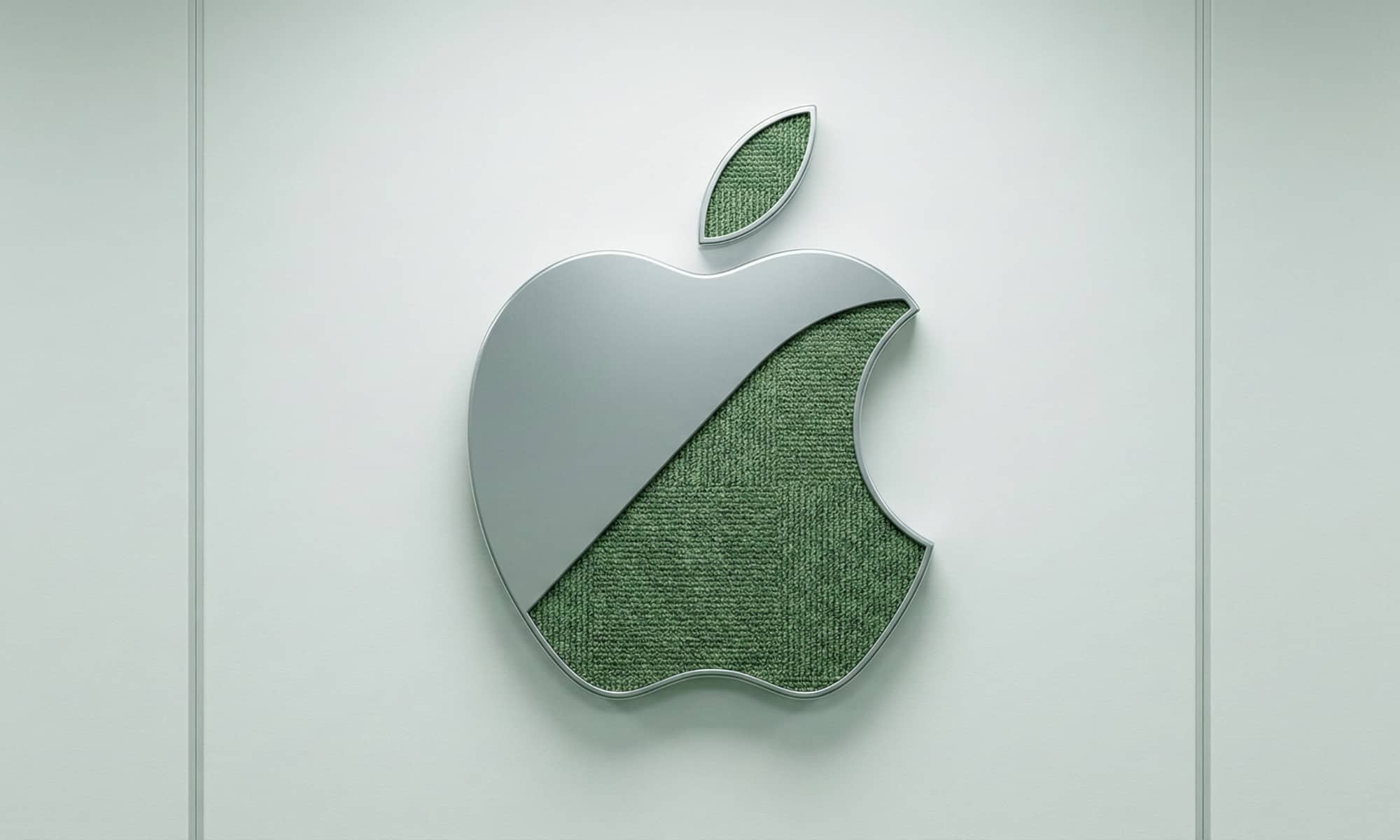 apple studios severance innie rights.c6f1d669fd804d7d8a772c14dc30503b.jpg