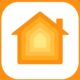 Apple is killing the old HomeKit tomorrow