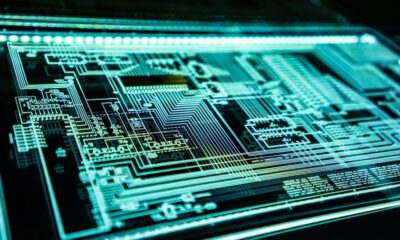 Building the HPC ecosystem for tomorrow’s ARM-based supercomputers