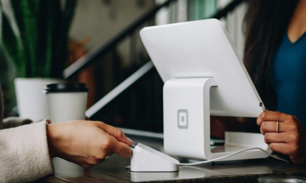 DBS pilots system that lets AI agents make payments for customers