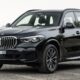 BMW recalls over 16,000 vehicles in Australia due to fire risk