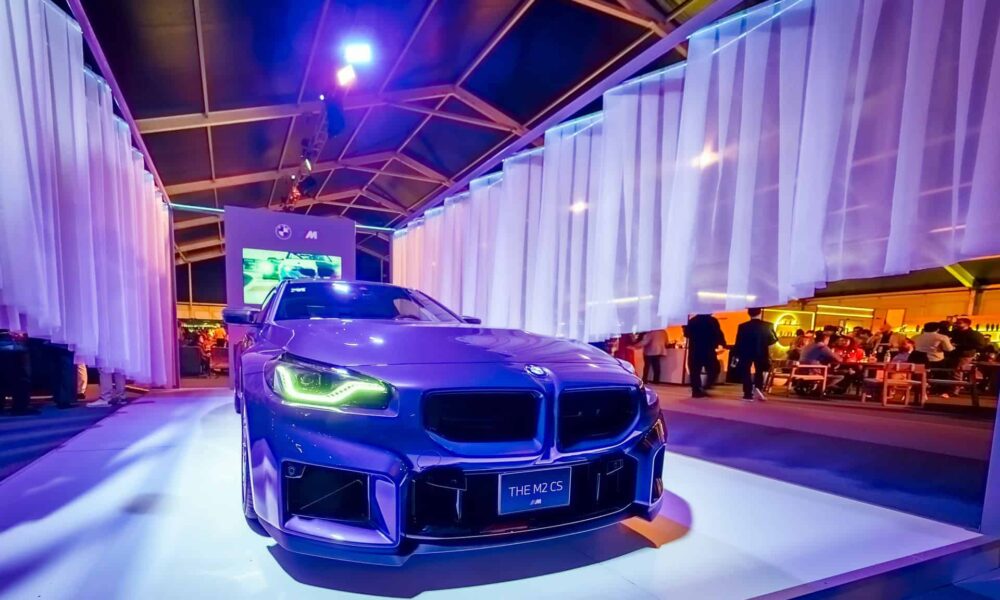 BMW AT 2026 NATION OF WINES 1