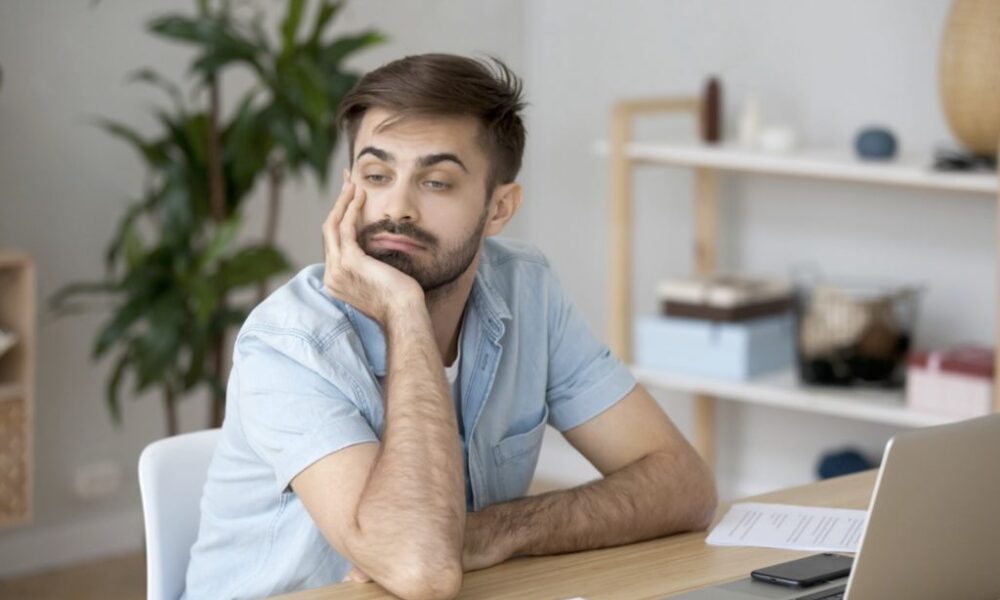 marijuana impairment