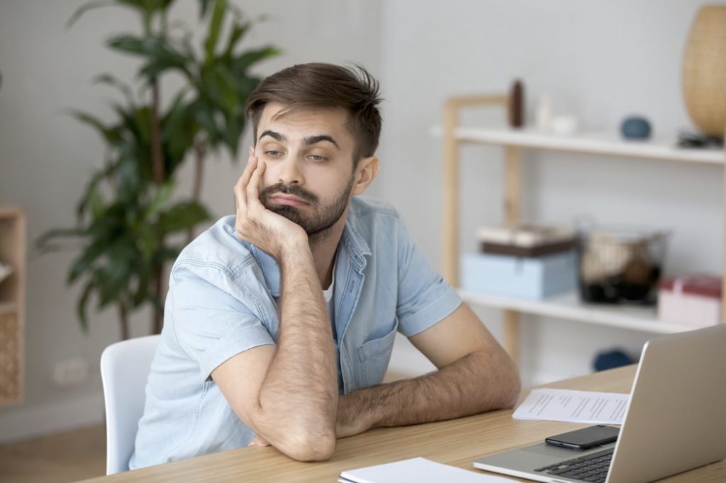 marijuana impairment