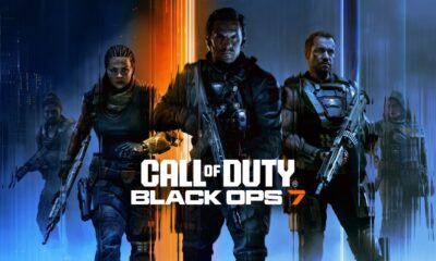 Call of Duty tries to block XIM and Cronus cheaters again