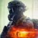Battlefield 6 Season 2 is live, but DICE can't make more than two maps a season