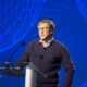 Bill Gates addresses Epstein fallout at foundation as new Microsoft revelations emerge – GeekWire