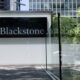 Blackstone backs Neysa in up to $1.2B financing as India pushes to build domestic AI infrastructure