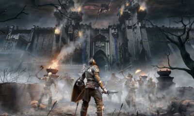 Sony to close Bluepoint Games