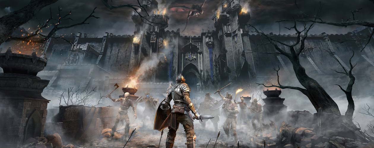 Sony to close Bluepoint Games