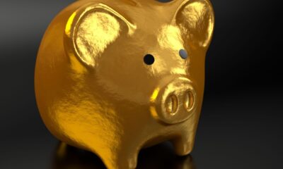 Agentic AI drives finance ROI in accounts payable automation