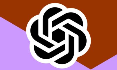 Here are the brands bringing ads to ChatGPT