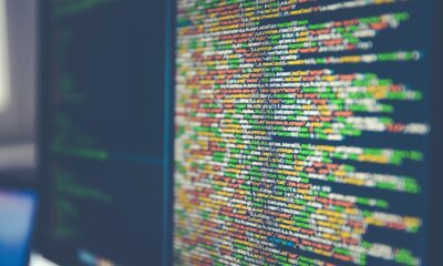 Chinese AI Models Power 175,000 Unprotected Systems as Western Labs Pull Back