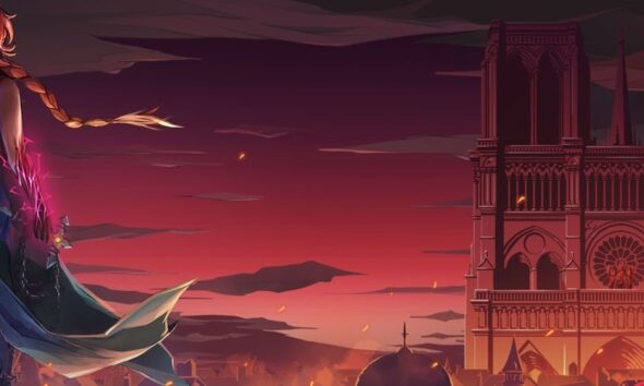 Castlevania Belmont's Curse keyart header