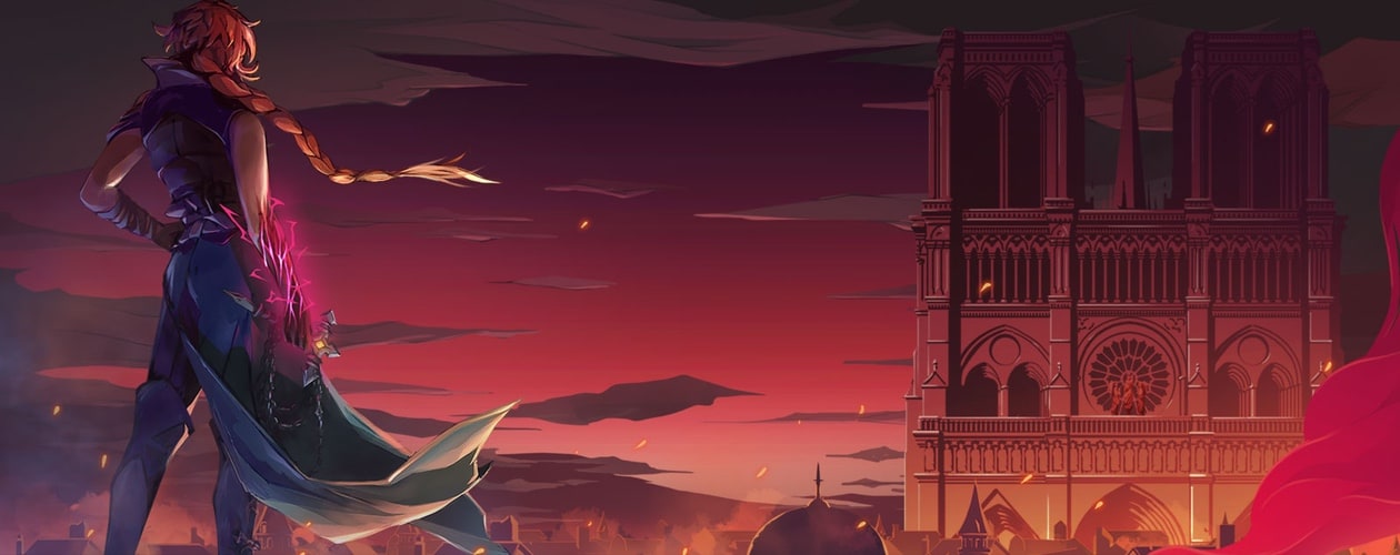 Castlevania Belmont's Curse keyart header