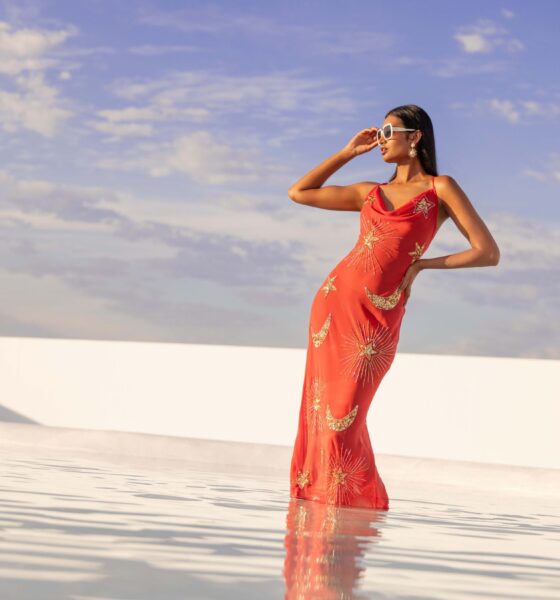 Debenhams pilots agentic AI commerce via PayPal integration