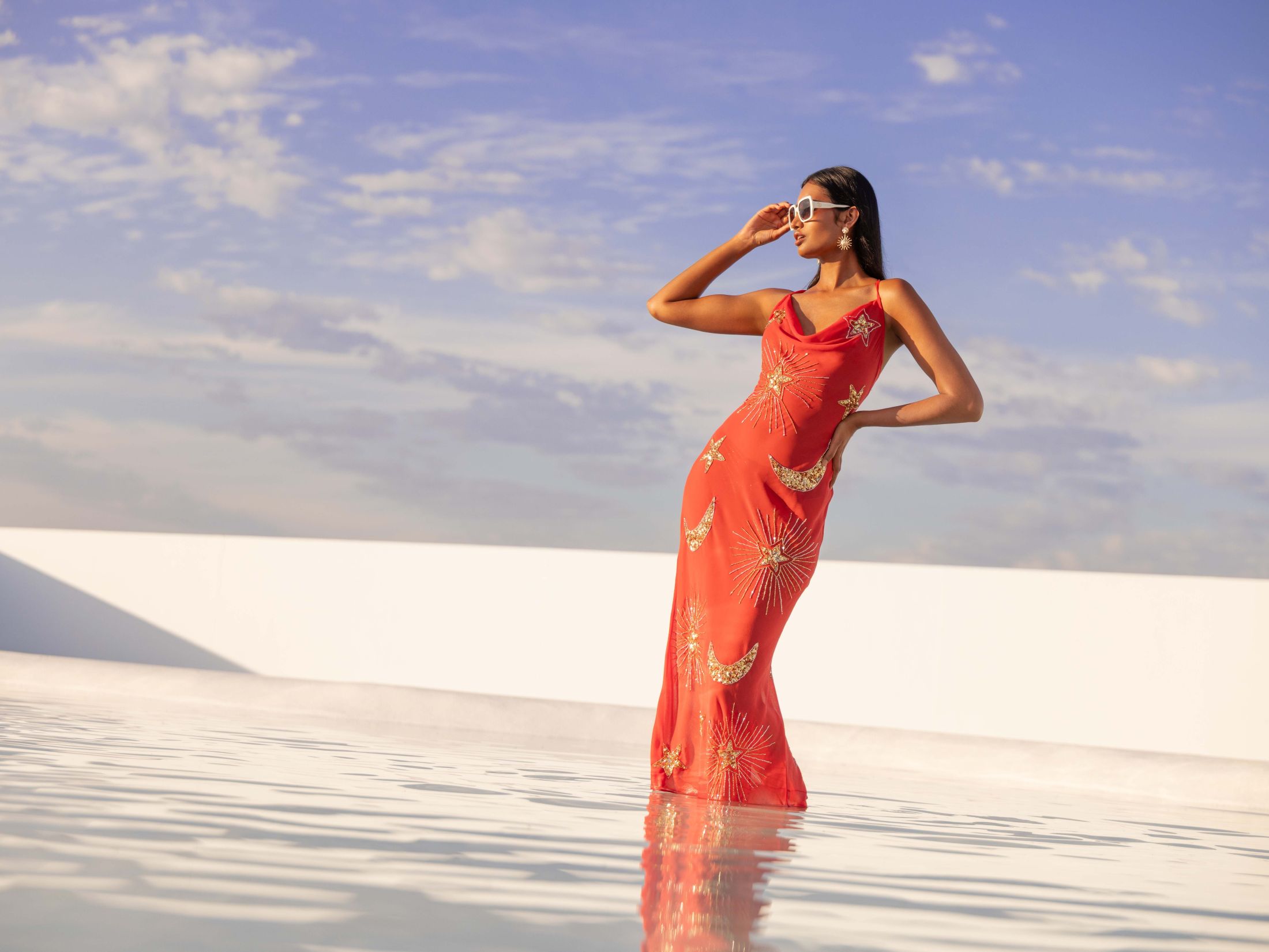 Debenhams pilots agentic AI commerce via PayPal integration