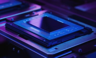 UK-Bulgaria partnership set to boost semiconductor innovation