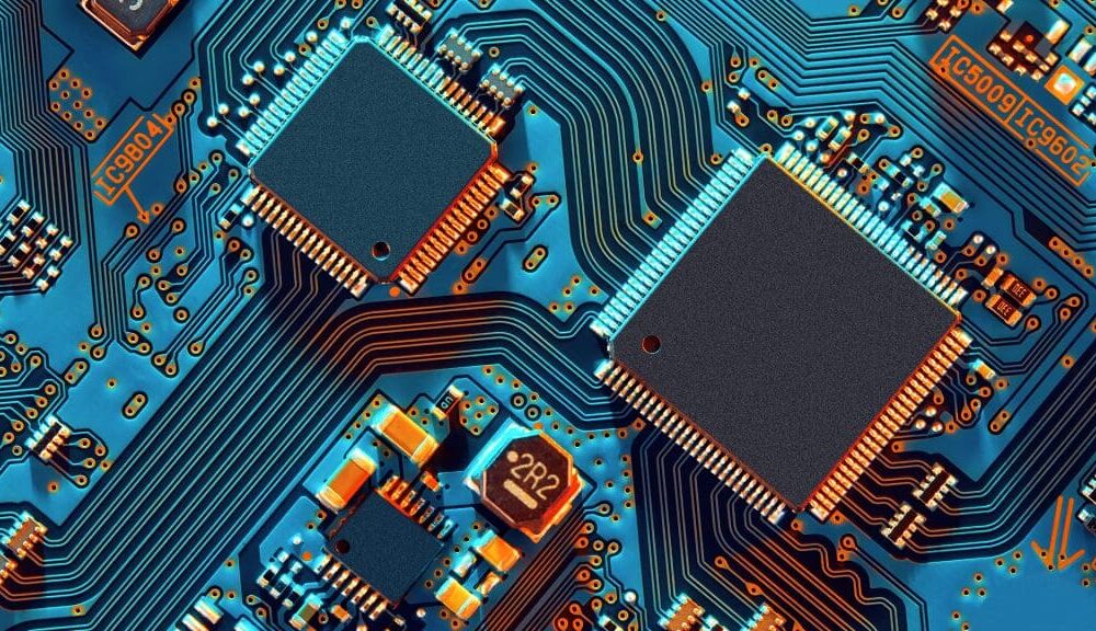 Design enablement teams under the European Chips Act