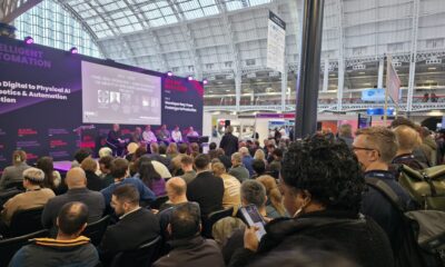 Governance and data readiness enable the agentic enterprise