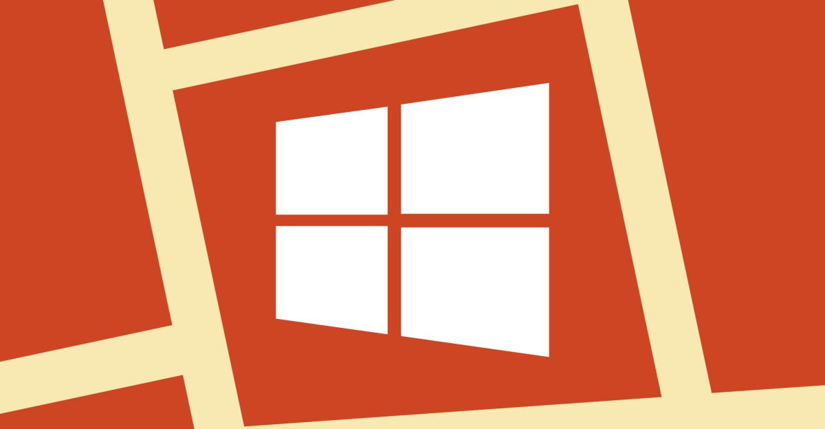 Microsoft is bringing a built-in network speed test to Windows 11